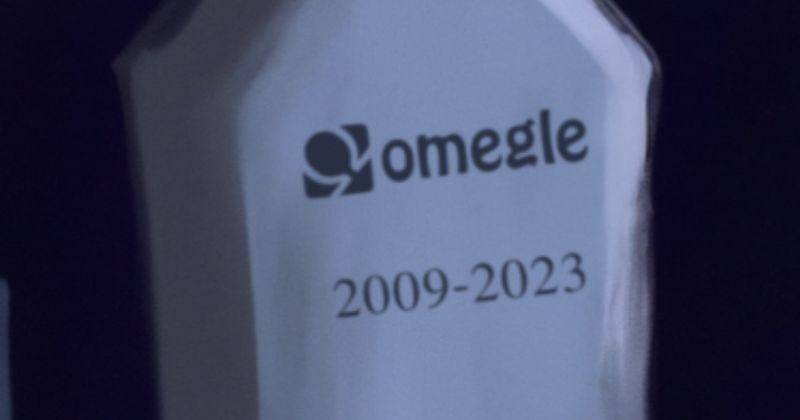 Twitter.com/Culture Crave 🍿